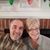 Karen Lindstrom Roeder's profile image