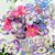 Mary Montes's profile image