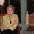 Suzanne Lee LaCabe's profile image