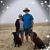 Kim Tate Reimer's profile image