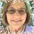 Mary Edwards's profile image