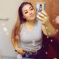 Vicky Arriaga Alvarado's profile image