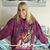 Lynnery Joy's profile image