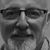 Richard L Morehouse's profile image