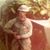 Randy Abbott's profile image
