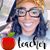 Katherine Deniece's profile image