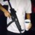 Ruben Dario Superlano's profile image