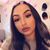 Sara Toro's profile image
