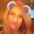 Tammy Souza's profile image