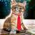 Felix Ojeda Martinez's profile image