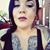 Amanda Cleary's profile image
