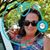 Melanie Tanner Piland's profile image