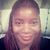 Karen Wako's profile image