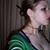 Lexi Watson's profile image