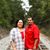Jamary Ewalani Figueroa's profile image