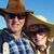 Mark Malin's profile image