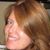 Christy Stevens's profile image