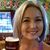 April Smallwood's profile image