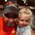 Bob Evan Edwards's profile image