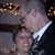Amanda Demarest's profile image