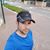 Ilan Kerpel's profile image