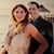 Deborah Hergert's profile image