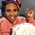 Nissi Hamilton's profile image