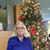 Barbara Miller's profile image