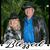 Sandra Matthies's profile image