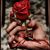 Christina Spies's profile image