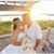 Tricia Bass Peeples's profile image