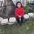 Sandy E. Sanchez's profile image