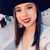 Natalie Herrera's profile image
