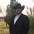 Will Pointer's profile image