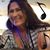 Mary Sandoval's profile image