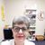 Bonnie Whiting's profile image