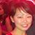 Jenny Fan's profile image
