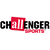 Challenger Sports's profile image