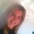Missy Dodson's profile image