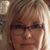 Christine Zaun's profile image
