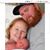 Christopher Dylan Roberts's profile image