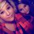 Jennifer Lynn Ellis's profile image