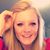 Emily Chitwood's profile image