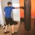 Cameron Fiorenza's profile image