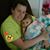 Kahyla Healey's profile image