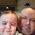 Brian Strom's profile image