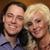 Teena Murphy's profile image