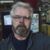 Cliff Perry Sr's profile image