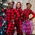 Dania Kimmy Mesha Bryce's profile image