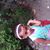 Md Joynal's profile image